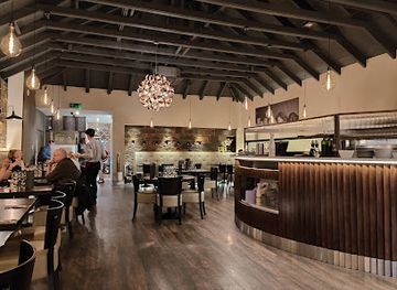 united-kingdom/fife/restaurant/incontri