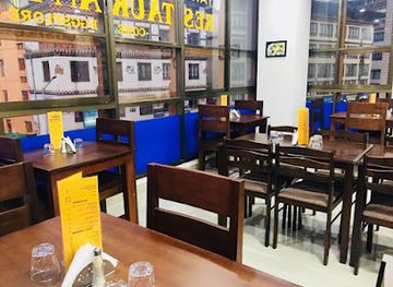 bhutan/thimphu-valley/restaurant/oyako-restuarant