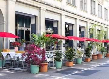 switzerland/zurich/restaurant/barengasse