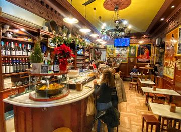 spain/madrid/restaurant/taberna-la-fragua-de-vulcano