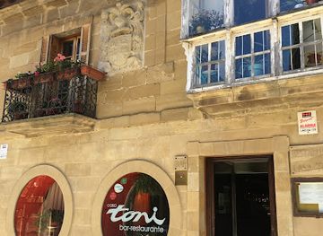 spain/la-rioja/restaurant/casa-toni