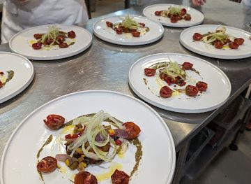 australia/barossa-valley/restaurant/casa-carboni