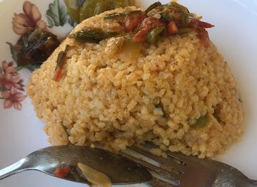 burkina-faso/hauts-bassins/restaurant/restaurant-la-tasse-d-or