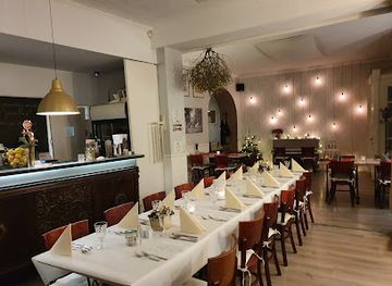 poland/szczecin/restaurant/mala-tumska