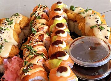 zambia/victoria-falls-area/restaurant/active-sushi-victoria-falls