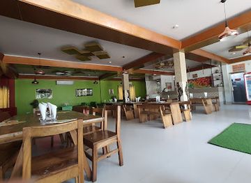 bangladesh/khulna-division/restaurant/firefly-restaurant