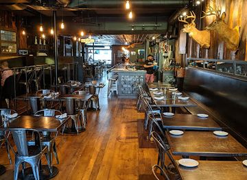 canada/ottawa/elgin-street/restaurant/the-whalesbone-elgin-street