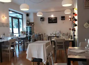 Osteria l'Imbarco
