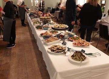 denmark/hillerod/restaurant/restaurant-krydderiet