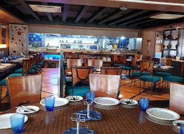 bangladesh/central-bengal/restaurant/the-great-kabab-factory-dhanmondi