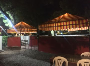 somalia/golis-mountains/restaurant/golis-resturent