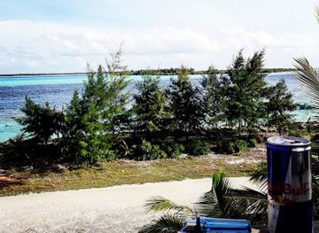 maldives/gaafu-dhaalu-atoll/restaurant/zayobi