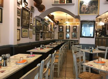 greece/athens/restaurant/krasopoulio-tou-kokkora