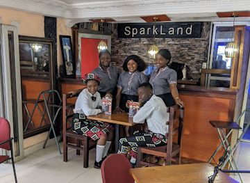 cameroon/adamawa/restaurant/sparkland-restaurant