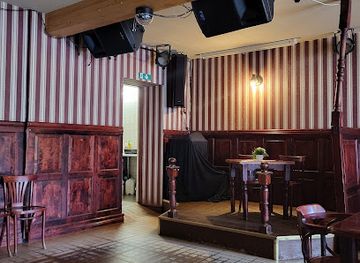 estonia/valga/restaurant/valga-voorimees-ou