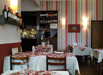 uruguay/cuchilla-grande/restaurant/pantagruel-bar