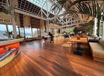 indonesia/east-nusa-tenggara/restaurant/le-bajo-flores