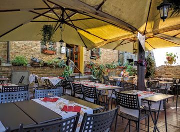 italy/urbino/restaurant/la-balestra-antica-hostaria