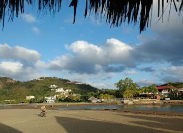 nicaragua/san-juan-del-sur/restaurant/ranchos-de-san-juan-del-sur