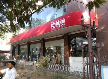 india/hyderabad/restaurant/three-cheers-restaurant