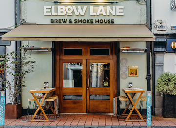 united-kingdom/cork/restaurant/elbow-lane-brew-and-smoke-house