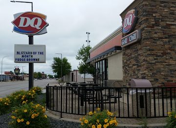 north-dakota/wahpeton/restaurant/dairy-queen-grill-chill