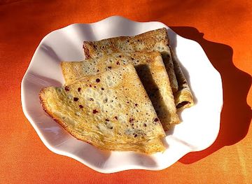 madagascar/ifaty/restaurant/chez-albert