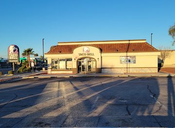 nevada/boulder-city/restaurant/taco-bell