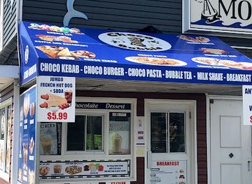 new-jersey/seaside-heights/restaurant/choco-bubble