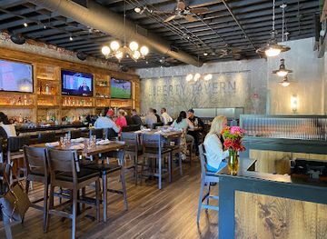 massachusetts/quincy/restaurant/liberty-tavern