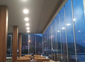 turkiye/trabzon/carsibasi/restaurant/b-s-hunkar-restaurant