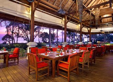 thailand/andaman-coast/restaurant/andaman-grill