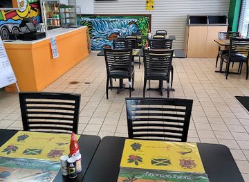 tennessee/murfreesboro/restaurant/hungry-spot