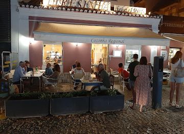 portugal/portimao/restaurant/restaurante-teresinha