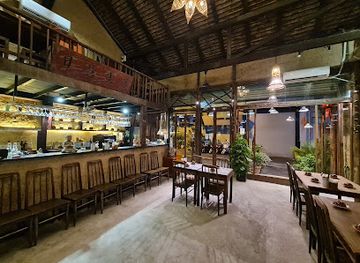 vietnam/mekong-delta/restaurant/hidden-house-restaurant