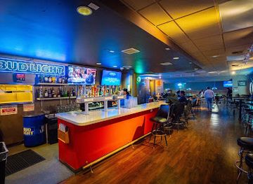 washington/kent/restaurant/meeker-street-bar-grill