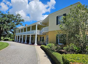 louisiana/plantation-country/restaurant/ormond-manor