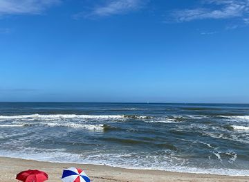 florida/st-augustine-beach/restaurant/island-beach-shop-and-grill