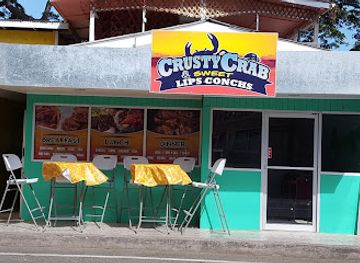trinidad-and-tobago/tobago/restaurant/the-crusty-crab-and-sweet-lips-conch