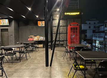 india/imphal/restaurant/rom-hangout