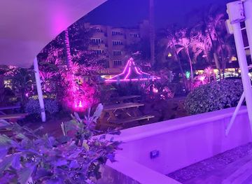 barbados/rockley/restaurant/coco-patch-restaurant