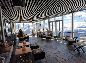 norway/skeikampen/restaurant/hoven-restaurant