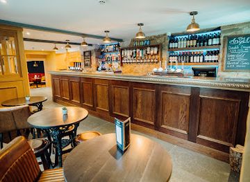 united-kingdom/pembrokeshire-coast-national-park/restaurant/the-angel-narberth