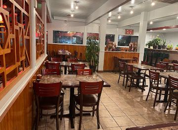 washington/renton/restaurant/the-best-pho-thai