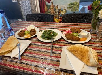 morocco/tangier/kasbah/restaurant/abou-tayssir