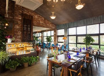 south-korea/jeju-city/restaurant/indian-kitchen