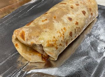 wyoming/gillette/restaurant/hot-taco