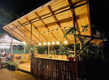 myanmar-burma/pyin-oo-lwin/restaurant/108-outdoor-food-space