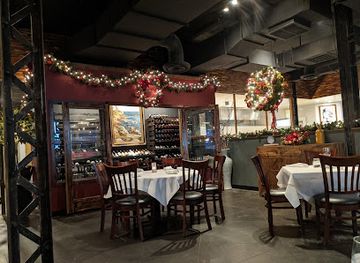 utah/salt-lake-city/restaurant/christopher-s-prime-sonoma-wine-bar-grill