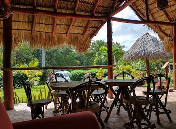 nicaragua/san-juan-river-basin/restaurant/nicafe
